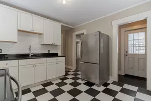 43 6th St, Dover, NH 03820 - Photo 9