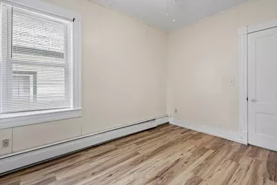 23-25 Salem Street, Nashua, NH 03064 - Photo 11