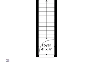 23-25 Salem St, Nashua, NH 03064 - Photo 35