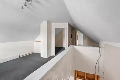 23-25 Salem Street, Nashua, NH 03064 - Photo 19