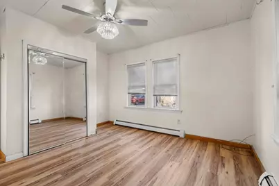 23-25 Salem Street, Nashua, NH 03064 - Photo 53