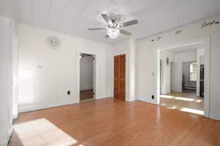 23-25 Salem St, Nashua, NH 03064 - Photo 47