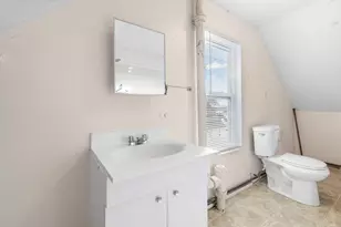 23-25 Salem St, Nashua, NH 03064 - Photo 29