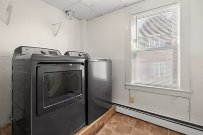 23-25 Salem Street, Nashua, NH 03064 - Photo 57