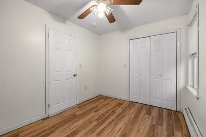 23-25 Salem Street, Nashua, NH 03064 - Photo 59