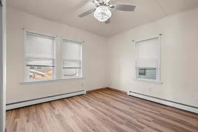 23-25 Salem Street, Nashua, NH 03064 - Photo 51