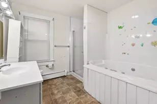 23-25 Salem St, Nashua, NH 03064 - Photo 49