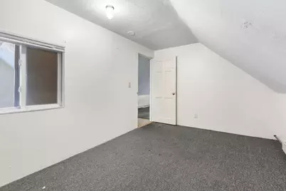 23-25 Salem Street, Nashua, NH 03064 - Photo 9