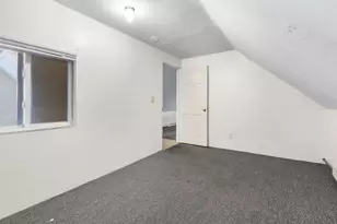 23-25 Salem St, Nashua, NH 03064 - Photo 9