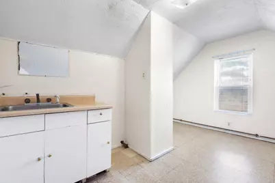 23-25 Salem Street, Nashua, NH 03064 - Photo 25