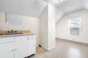 23-25 Salem St, Nashua, NH 03064 - Photo 25