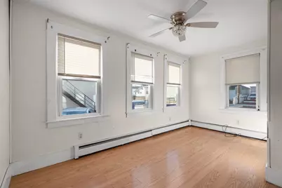 23-25 Salem Street, Nashua, NH 03064 - Photo 45