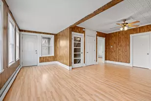 23-25 Salem St, Nashua, NH 03064 - Photo 7