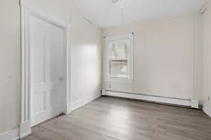 23-25 Salem St, Nashua, NH 03064 - Photo 13