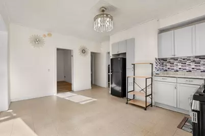 23-25 Salem Street, Nashua, NH 03064 - Photo 41