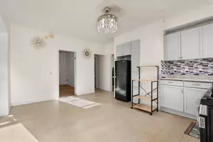 23-25 Salem St, Nashua, NH 03064 - Photo 41