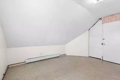 23-25 Salem Street, Nashua, NH 03064 - Photo 27