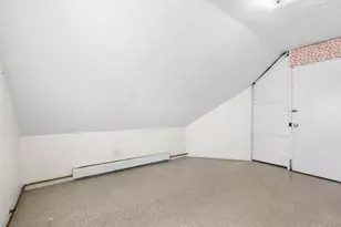 23-25 Salem St, Nashua, NH 03064 - Photo 27