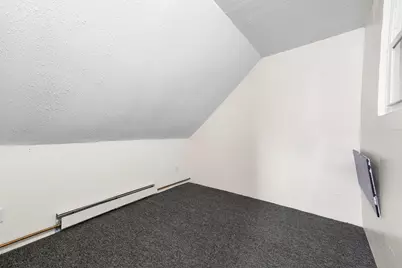 23-25 Salem Street, Nashua, NH 03064 - Photo 23