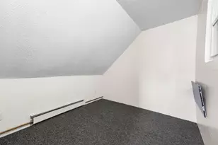 23-25 Salem St, Nashua, NH 03064 - Photo 23