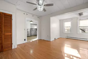 23-25 Salem St, Nashua, NH 03064 - Photo 55