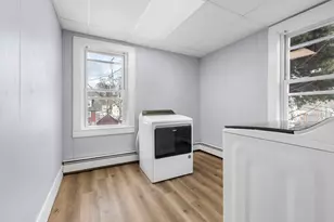 23-25 Salem St, Nashua, NH 03064 - Photo 17