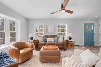 136 Stone Bridge Road, Wilmot, NH 03287 - Photo 7