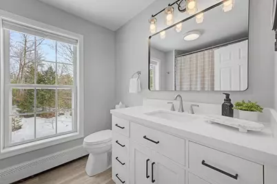 136 Stone Bridge Road, Wilmot, NH 03287 - Photo 31