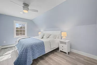 136 Stone Bridge Road, Wilmot, NH 03287 - Photo 27