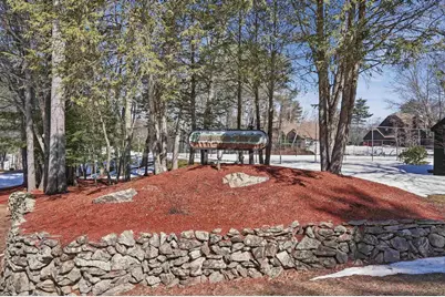 45 Stacey Circle, Windham, NH 03087 - Photo 5