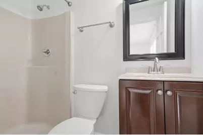 45 Stacey Circle, Windham, NH 03087 - Photo 31