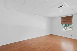 45 Stacey Cir, Windham, NH 03087 - Photo 53