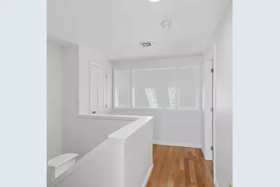 45 Stacey Circle, Windham, NH 03087 - Photo 27