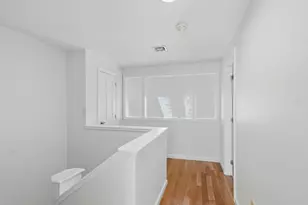 45 Stacey Cir, Windham, NH 03087 - Photo 27