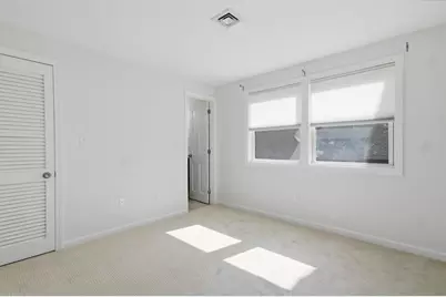 45 Stacey Circle, Windham, NH 03087 - Photo 33