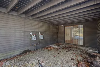 45 Stacey Circle, Windham, NH 03087 - Photo 49