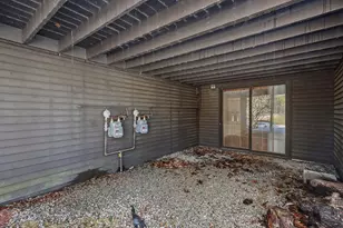 45 Stacey Cir, Windham, NH 03087 - Photo 49