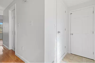 45 Stacey Circle, Windham, NH 03087 - Photo 9