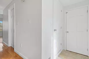 45 Stacey Cir, Windham, NH 03087 - Photo 9