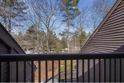 45 Stacey Circle, Windham, NH 03087 - Photo 39