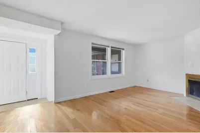 45 Stacey Circle, Windham, NH 03087 - Photo 13