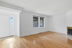 45 Stacey Cir, Windham, NH 03087 - Photo 13