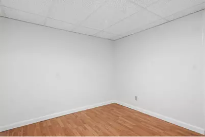 45 Stacey Circle, Windham, NH 03087 - Photo 47