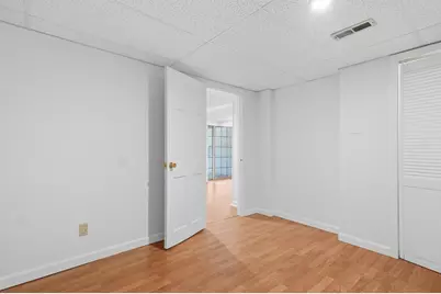 45 Stacey Circle, Windham, NH 03087 - Photo 45