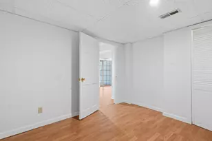 45 Stacey Cir, Windham, NH 03087 - Photo 45