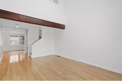 45 Stacey Circle, Windham, NH 03087 - Photo 23