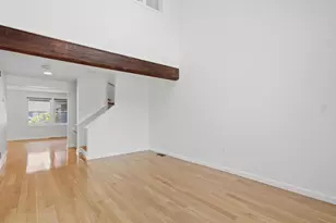 45 Stacey Cir, Windham, NH 03087 - Photo 23