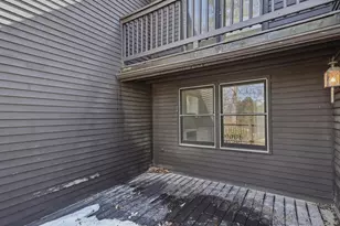 45 Stacey Cir, Windham, NH 03087 - Photo 25