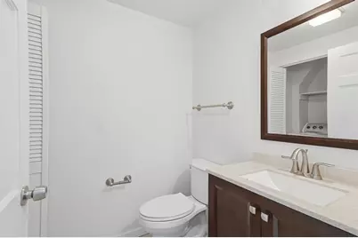 45 Stacey Circle, Windham, NH 03087 - Photo 7