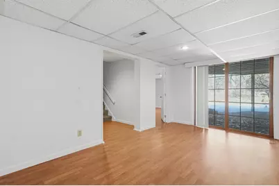 45 Stacey Circle, Windham, NH 03087 - Photo 51